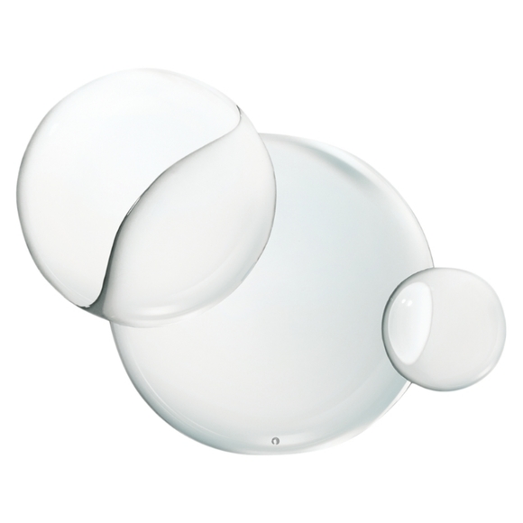 BOBBI BROWN SOOTHING CLEANSING OIL FACE CLEANSER. - Picture 2 of 14